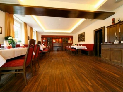 照片: Rheinischer Hof 