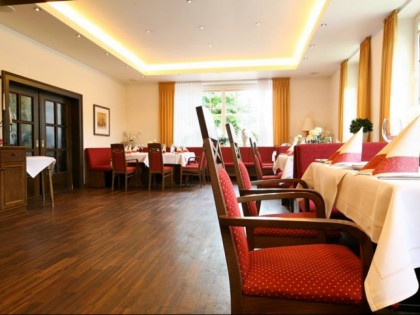 照片: Rheinischer Hof 